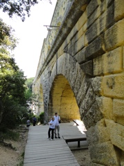 20110507-054224.jpg