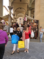 20110513-104633.jpg