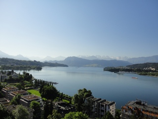 20110525-055422.jpg