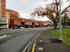 20110619-042631.jpg