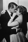 Cary Grant, Deborah Kerr - An Affair to Remember (from wehadfacesthen.tumblr.com)