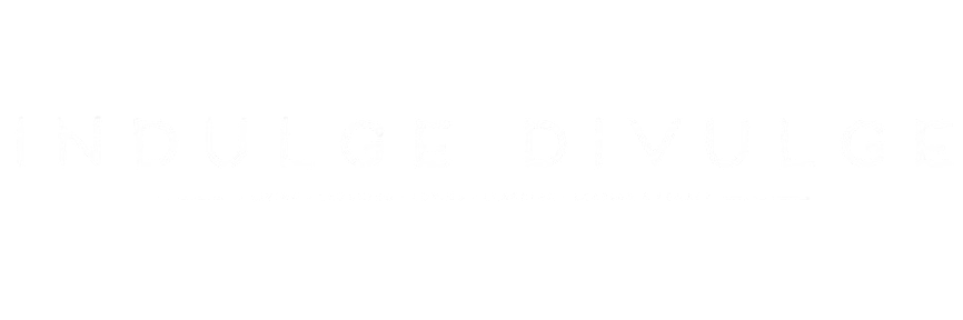 logo main
