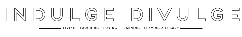 logo main