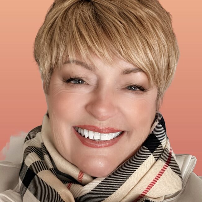 janeetelford